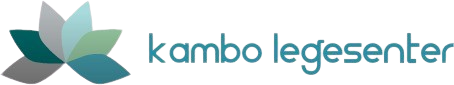 Kambo legesenter